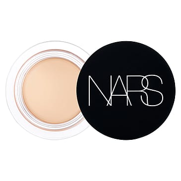 NARS Soft Matte Complete Concealer Cannelle