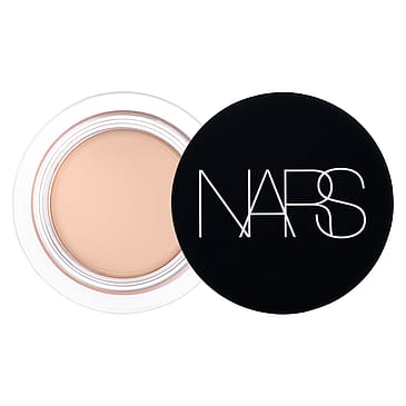 NARS Soft Matte Complete Concealer Honey