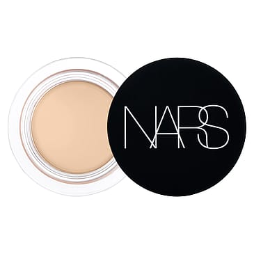 NARS Soft Matte Complete Concealer Custard