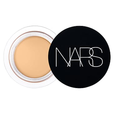 NARS Soft Matte Complete Concealer Ginger