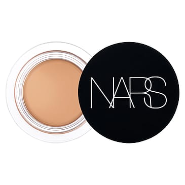 NARS Soft Matte Complete Concealer Biscuit