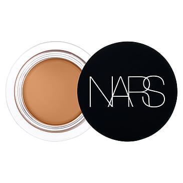 NARS Soft Matte Complete Concealer Chestnut