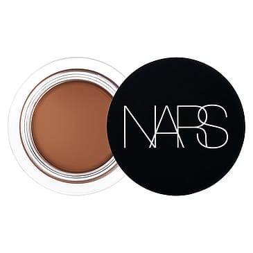 NARS Soft Matte Complete Concealer Hazelnut