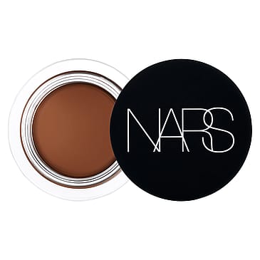 NARS Soft Matte Complete Concealer Cacao