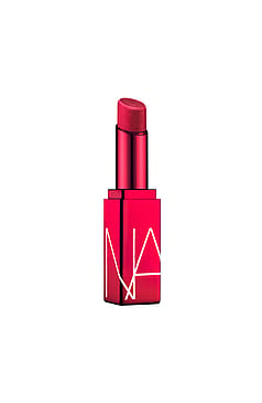 NARS Afterglow Lip Balm Turbo