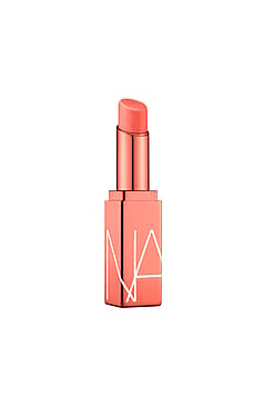 NARS Afterglow Lip Balm Torrid
