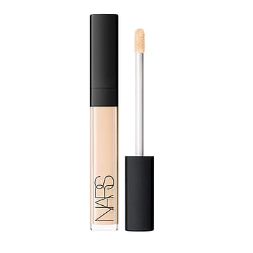 NARS Radiant Creamy Concealer Madeleine
