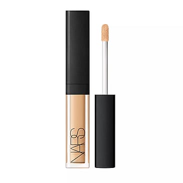 NARS Mini Radiant Creamy Concealer Ginger