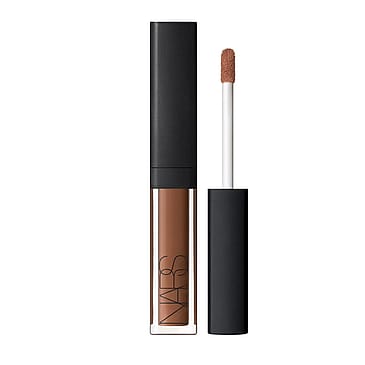 NARS Mini Radiant Creamy Concealer Dark Coffee