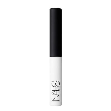 NARS Smudge Proof Eyeshadow Base Smudge Proof Eyeshadow Base