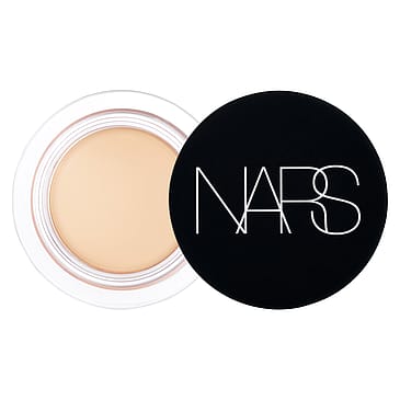 NARS Soft Matte Complete Concealer Nougatine