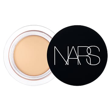 NARS Soft Matte Complete Concealer Marron Glace