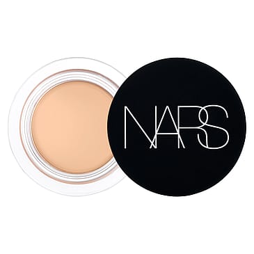 NARS Soft Matte Complete Concealer Crema Catalana