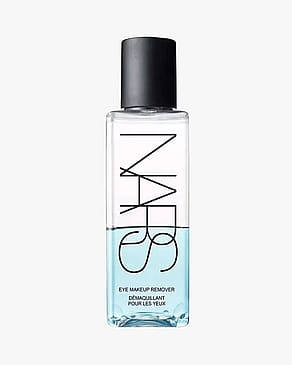 NARS Gentle Oil-Free Eye Makeup Remover 100 ml
