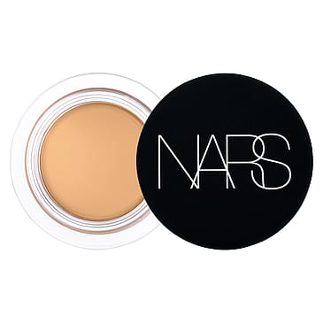 NARS Soft Matte Complete Concealer Praline