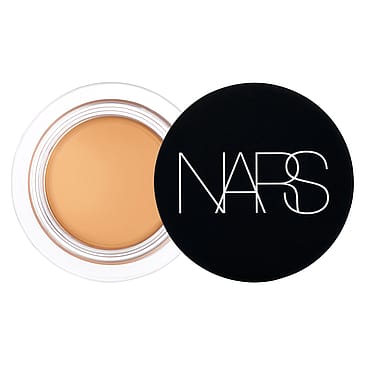 NARS Soft Matte Complete Concealer Sucre D'Orge