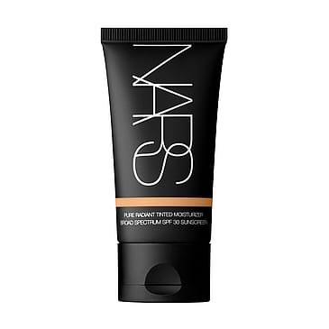 NARS Pure Radiant Tinted Moisturizer St. Moritz