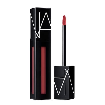 NARS Powermatte Lip Pigment Walk This Way