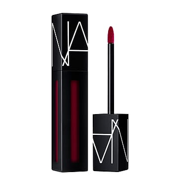 NARS Powermatte Lip Pigment Under My Thumb