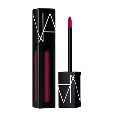 NARS Powermatte Lip Pigment Warm Leatherette