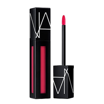 NARS Powermatte Lip Pigment Get Up Stand Up