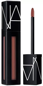 NARS Powermatte Lip Pigment Somebody To Love