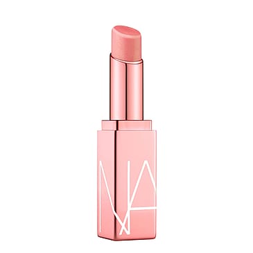 NARS Afterglow Lip Balm Orgasm