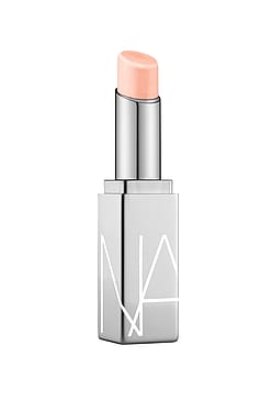 NARS Afterglow Lip Balm Clean Cut