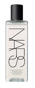 NARS Aqua Infused Makeup Removing Water 200 ml