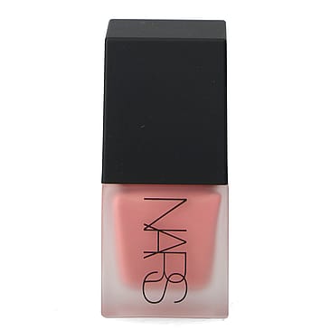 NARS Liquid Blush Orgasm
