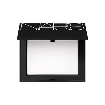 NARS Light Reflecting Setting Powder Pressed Crystal