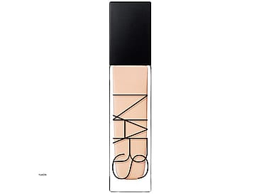 NARS Natural Radiant Longwear Foundation Yukon