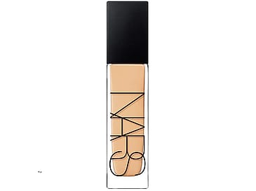 NARS Natural Radiant Longwear Foundation Fiji