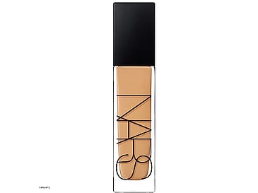 NARS Natural Radiant Longwear Foundation Vanuatu