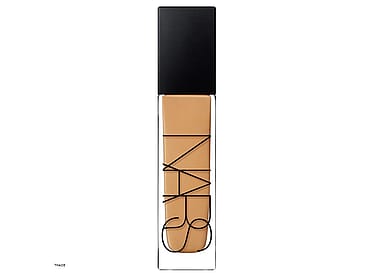 NARS Natural Radiant Longwear Foundation Tahoe
