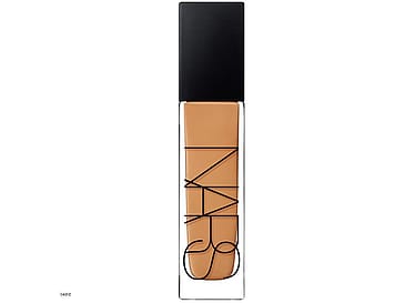 NARS Natural Radiant Longwear Foundation Cadiz