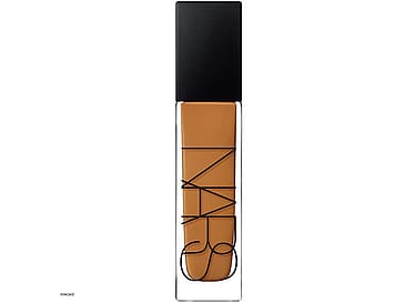 NARS Natural Radiant Longwear Foundation Macao