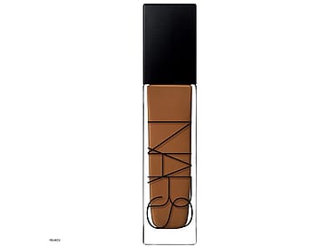 NARS Natural Radiant Longwear Foundation Iguacu