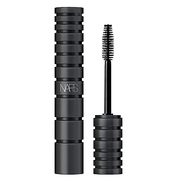 NARS Climax Extreme Mascara Sort