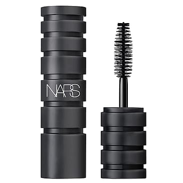 NARS Climax Extreme Mascara Black