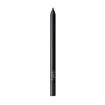 NARS High-Pigment Longwear Eyeliner Via Veneto
