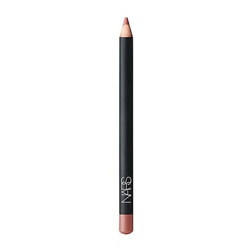 NARS Precision Lip Liner Halong Bay