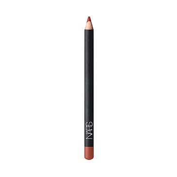 NARS Precision Lip Liner Rosebud