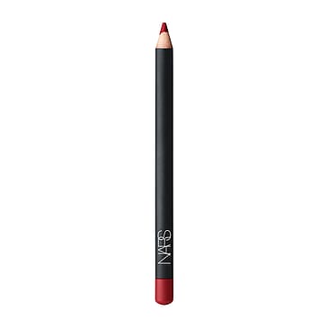 NARS Precision Lip Liner Mariachi