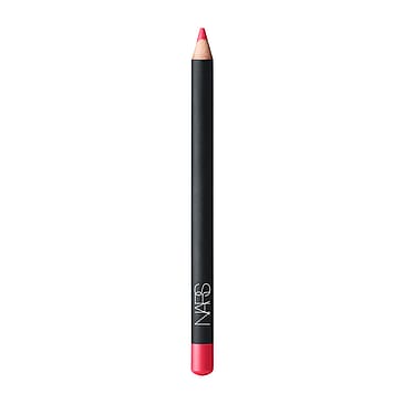 NARS Precision Lip Liner Arles