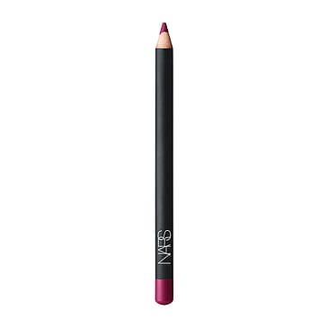 NARS Precision Lip Liner Port Grimaud