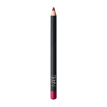 NARS Precision Lip Liner Rouge Marocain