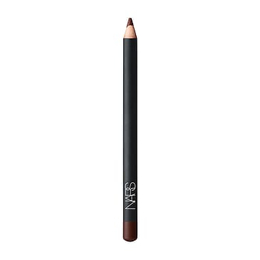 NARS Precision Lip Liner Spunk