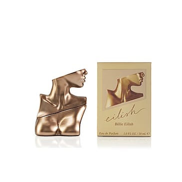 Billie Eilish Eilish Eau de Parfum 30 ml