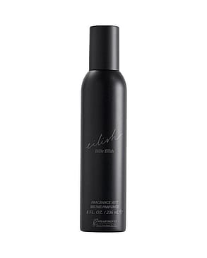 Billie Eilish Eilish Body Mist 236 ml